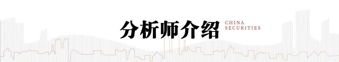 大厂推进与机器人企业合作，中证发布科创创业机器人指数