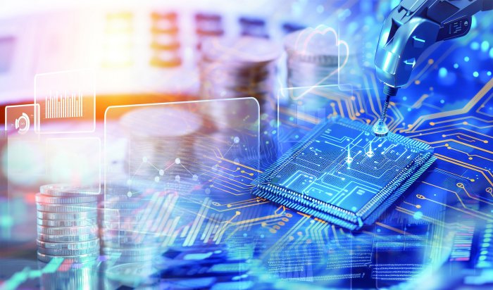 债市向股权投资机构敞开大门 科技创新企业募资渠道扩容