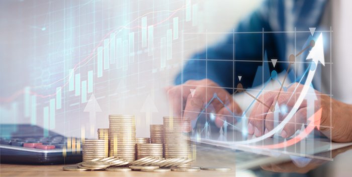 基金管理人年内自购权益类基金超20亿元