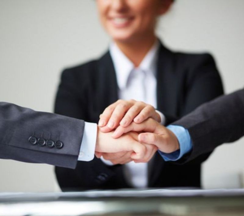 活跃A股证监会再出手！加速并购重组，央国企和硬科技“跑起来”