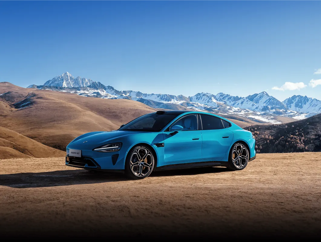 小米「失速」，雷军也累了