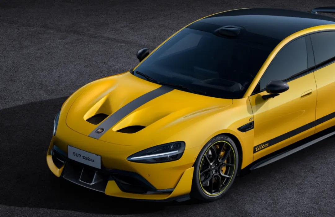 小米「失速」，雷军也累了