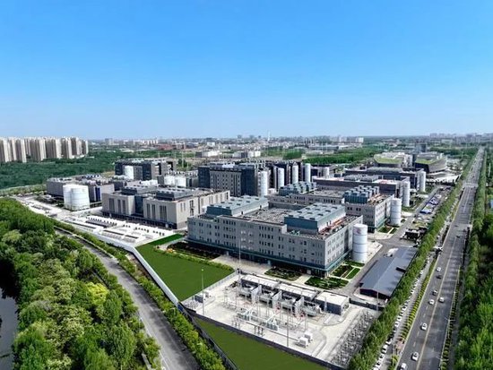 大手笔回购一股没搞 众股东减持二话不说 这家河北明星上市公司咋了？