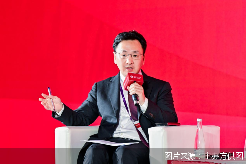 魏晨阳:个人养老金的滚雪球效果惊人,前提是养成每年存钱的习惯