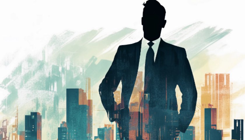 并购重组新规落地,概念股掀涨停潮,机构分析这些行业将迎新机遇