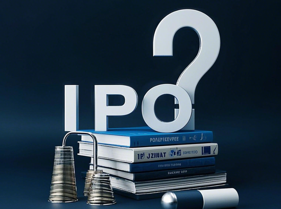军工热门赛道又现IPO企业！