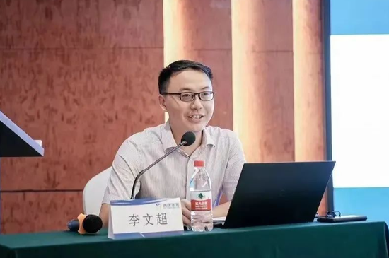 建行中层人事调整 多位分行干部获提拔