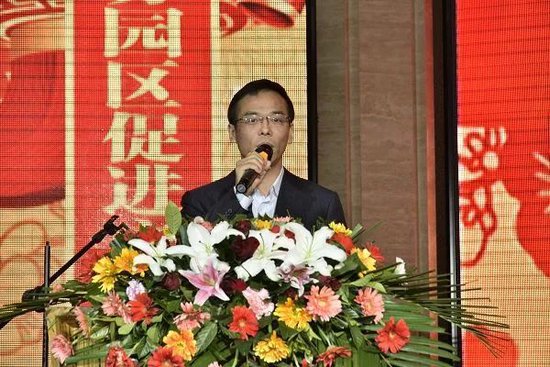 建行中层人事调整 多位分行干部获提拔