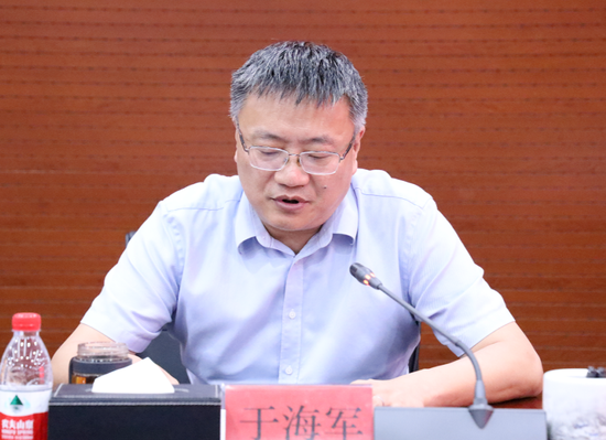 建行中层人事调整 多位分行干部获提拔