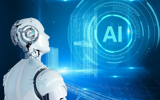 一季度基金众生相：科技主题席卷市场，规模激增15倍，消费基金垂涎半导体，挂羊头卖狗肉