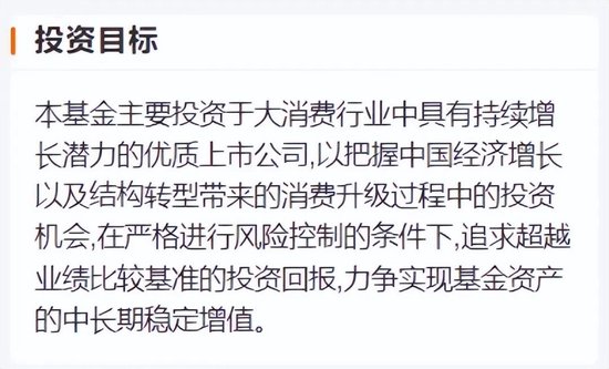 一季度基金众生相：科技主题席卷市场，规模激增15倍，消费基金垂涎半导体，挂羊头卖狗肉