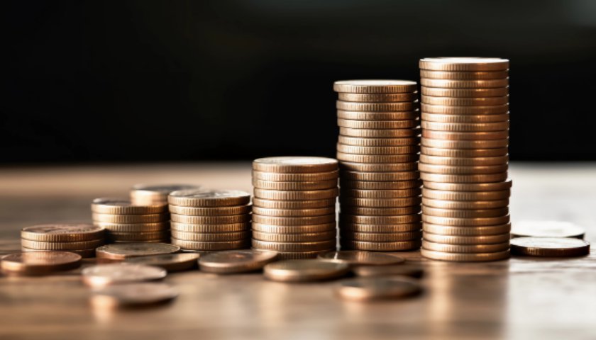 深交所向奋达科技下发监管函,公司实控人非经营性占用资金近千万元