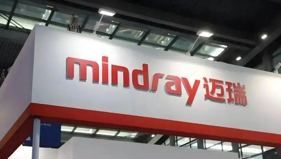 膜拜！北大毕业上市公司美女董秘年收入近740万