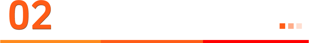 关店700家,冲刺港股IPO,三只松鼠在打什么算盘?