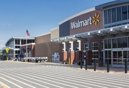 沃尔玛被“点名”,涨价还能提吗?