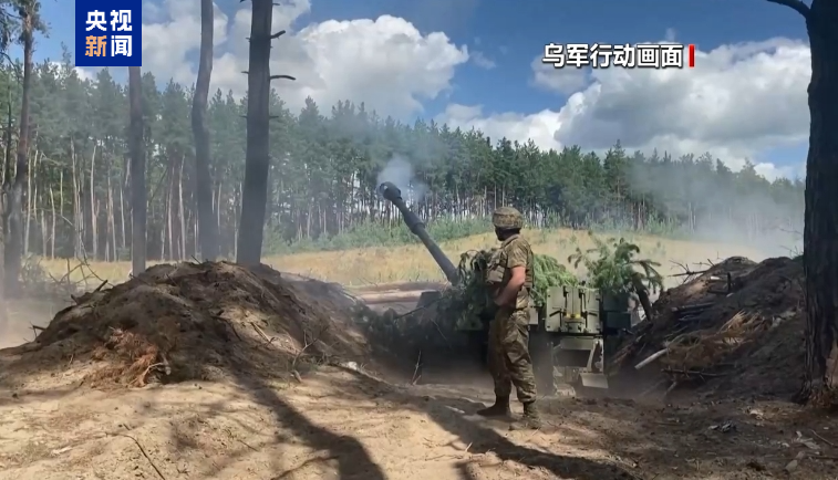 重磅!普京、特朗普通话两小时后敲定:俄乌立即启动停火谈判!泽连斯基:领土问题不妥协,领土上不撤军