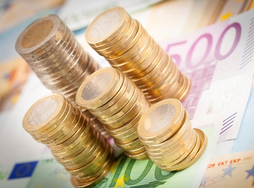 如何进行金融产品的操作观察并做出判断？做出判断对投资决策有什么影响？