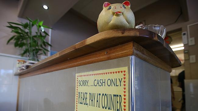 如何进行金融产品的收费考量并合理规划？合理规划收费对理财有什么影响？