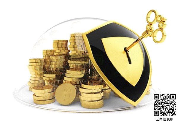 如何全面认识金融期权的特性？金融期权的应用场景有哪些？