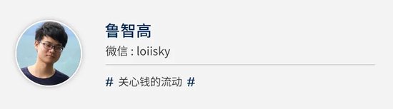 今年最大IPO来了：“宁王”正式登陆港股