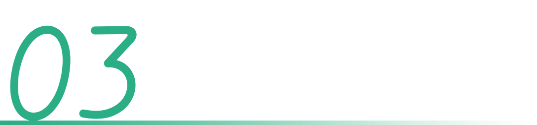 投资者对茅台的信任从哪里来？