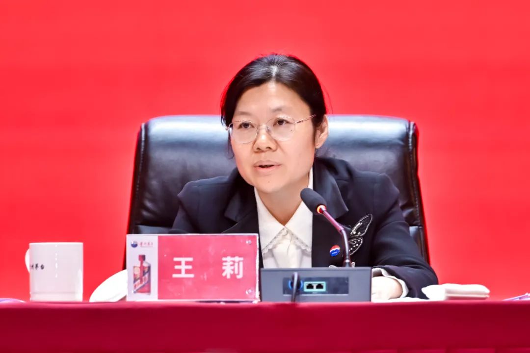 投资者对茅台的信任从哪里来？