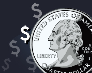 银行理财产品封闭期内能否转让他人？