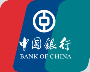 银行账户余额变动提醒为什么有时不灵？