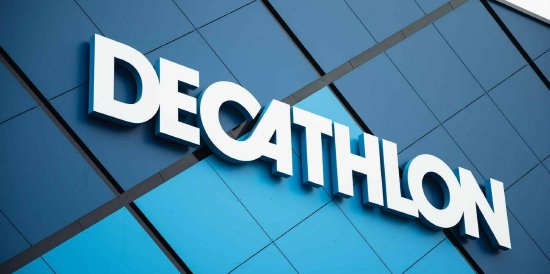 迪卡侬计划在德国新开60家新店