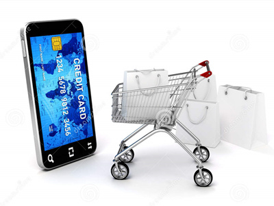 信用卡取现是否影响提额？