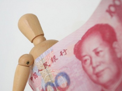 信用卡取现金额如何计算手续费？