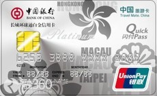 信用卡最低还款会影响提额吗？