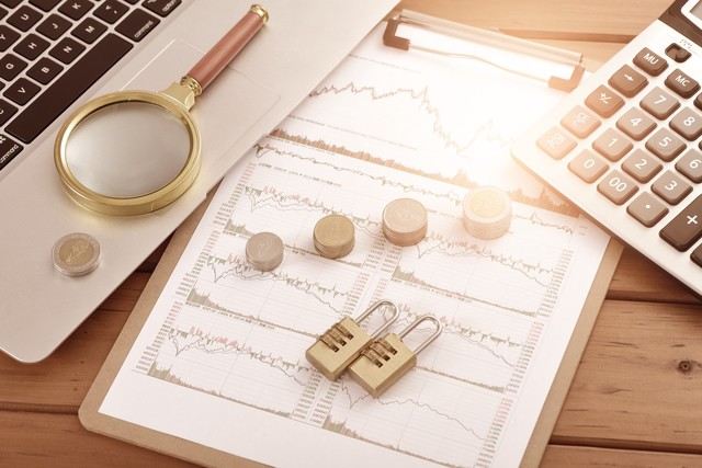 如何评估自己的风险承受能力选择合适理财产品？