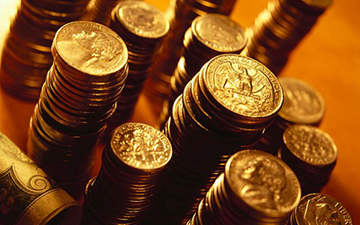 银行网点的无障碍服务满意度调查？