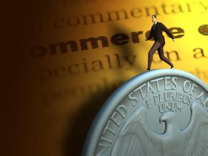 银行理财产品的资金冻结处理流程？