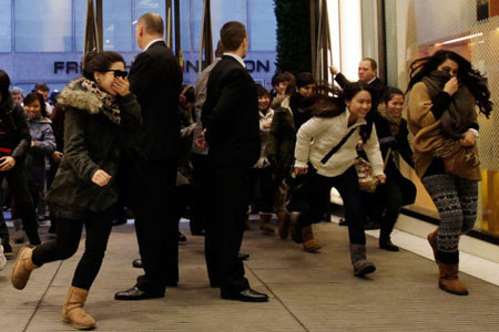 如何评价出光全合成机油？出光全合成机油的特点和优势是什么？