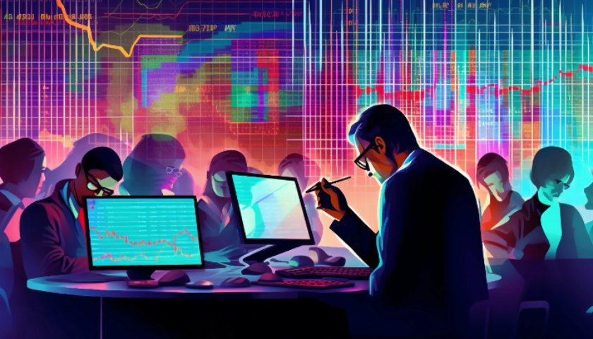 青岛国资42亿投入打水漂？*ST中程退市“生死局”