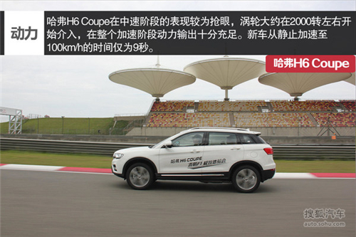 哈弗h航怎样升级？升级过程有哪些要点？