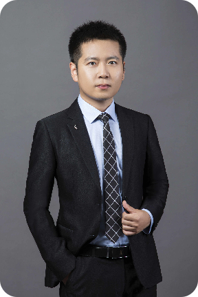 双博士强势联手 华商中证500指数增强基金重磅来袭