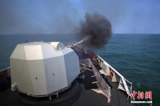 如何过海开车去海南？过海开车有哪些流程要点？