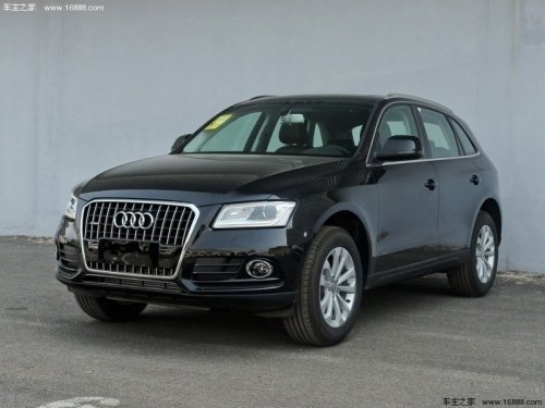 如何辨别机油的好坏？辨别方法的原理是什么？