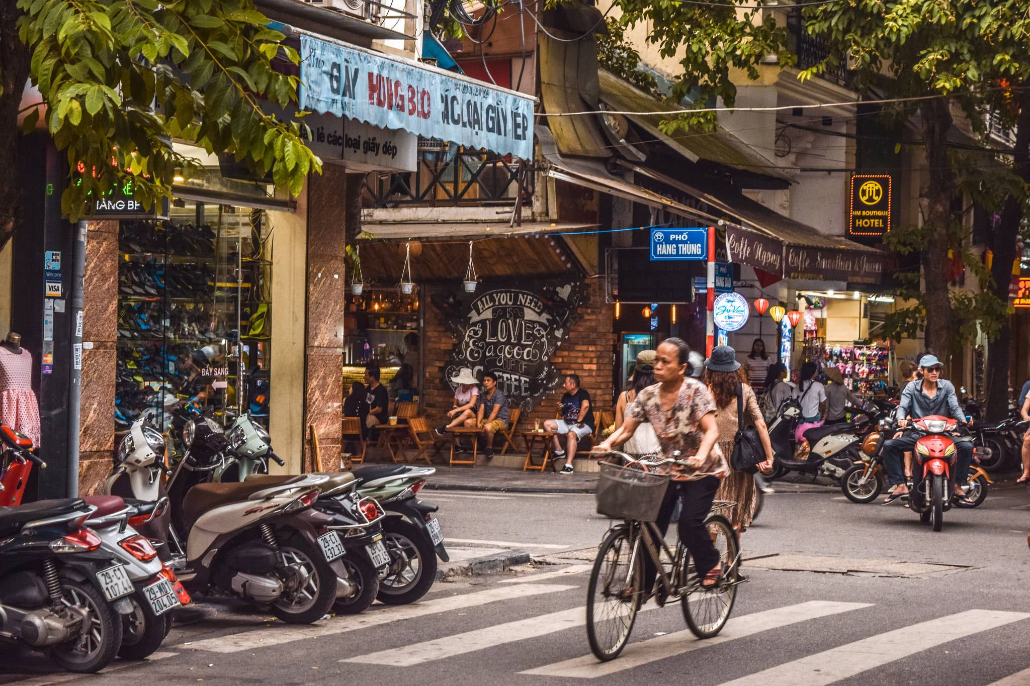 如何了解城市环线分布？环线分布受哪些因素影响？