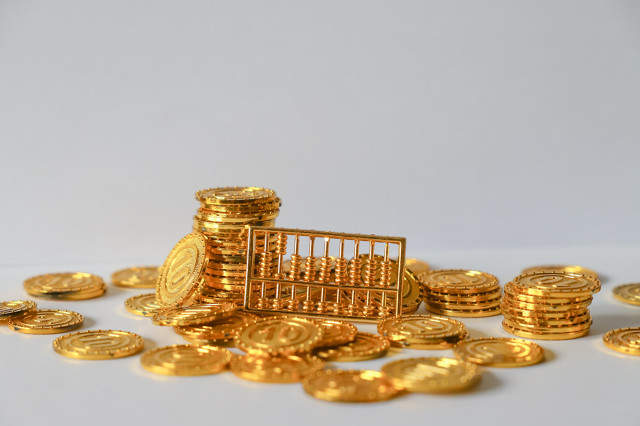 如何分析同一期货主力情况？分析主力需关注哪些要点？