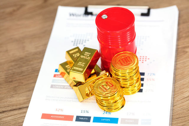 如何确定玉米一手保证金金额？确定金额要考虑哪些因素？