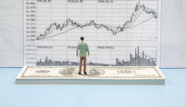 如何计算期货沪金价格？计算价格需注意哪些要点？