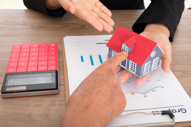 如何推广楼盘？楼盘推广有哪些策略和要点？