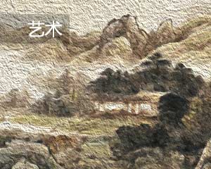 如何使用浮胶漆？使用浮胶漆要注意哪些事项？