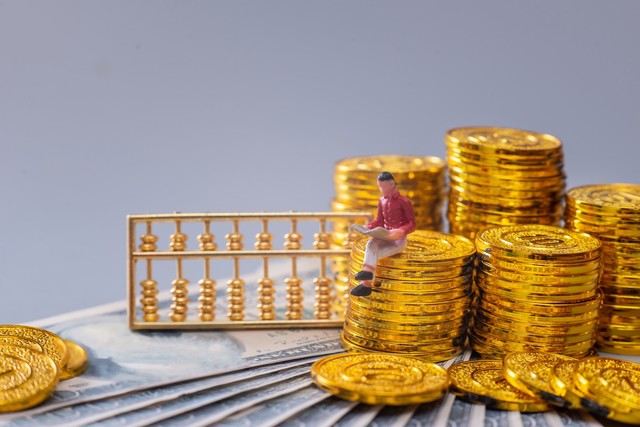 如何确定焦炭保证金金额？确定金额要遵循哪些规则？