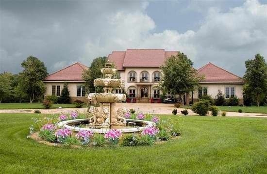 如何计算房子收方？收方计算的依据和方法是什么？