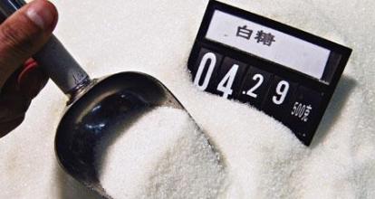 如何确定白糖期权合约交易成本？确定成本有哪些关键因素？